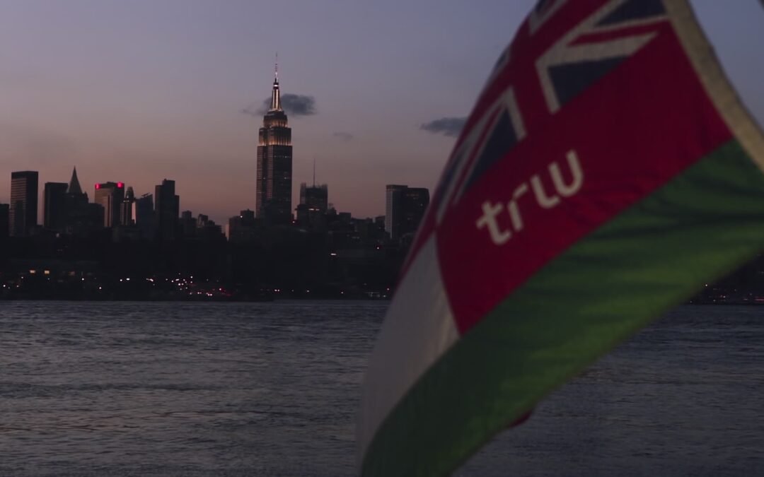 Spouse visa in UK from Bangladesh