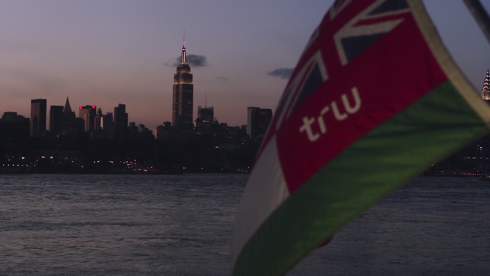 Difference between Promissory Note and Bill of Exchange — TRW & Co UK branch