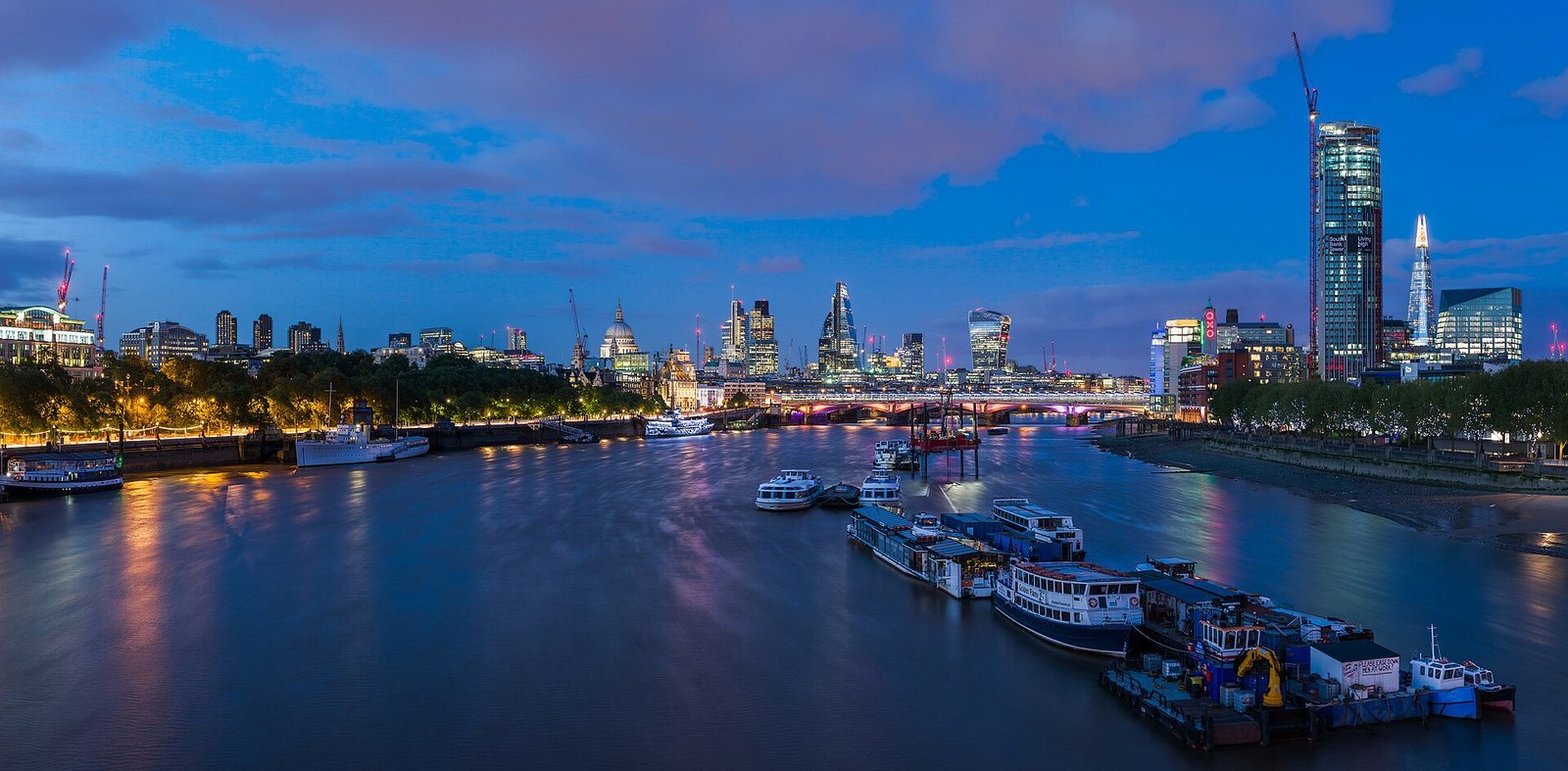 Make a will UK guide for young adults and families in London