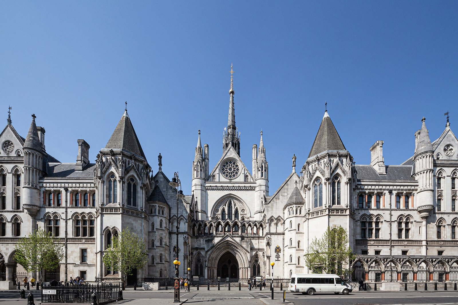 Contesting a will: probate disputes in the courts of England and Wales